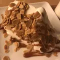 マーサー ビス エビス （MERCER bis Ebisu）の写真_268074