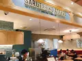 猿田彦珈琲アトレ恵比寿 ウエストサイドストアの写真_268085