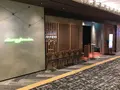 Longrainの写真_268088