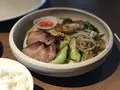 Longrainの写真_268090