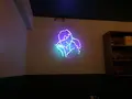 Ambient Brew（アンビエント ブリュー）の写真_268095