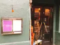 Ambient Brew（アンビエント ブリュー）の写真_268096
