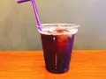 Ambient Brew（アンビエント ブリュー）の写真_268098