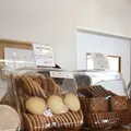 Maison romi－unie（メゾン ロミ・ユニ）の写真_268186