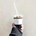 shiro自由が丘の写真_268229