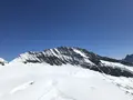 ユングフラウヨッホ駅（Jungfraujoch Train Station）の写真_268281