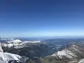 ユングフラウヨッホ駅（Jungfraujoch Train Station）の写真_268286