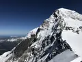 ユングフラウヨッホ駅（Jungfraujoch Train Station）の写真_268287