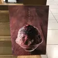 コビコーヒーボックス （COBI COFFEE box） の写真_268371