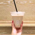 コビコーヒーボックス （COBI COFFEE box） の写真_268374