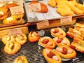  ハートブレッドアンティーク 表参道店 （Heart Bread ANTIQUE） の写真_268388