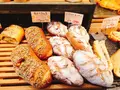  ハートブレッドアンティーク 表参道店 （Heart Bread ANTIQUE） の写真_268391