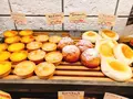  ハートブレッドアンティーク 表参道店 （Heart Bread ANTIQUE） の写真_268392