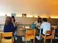 レインボーパンケーキ（RAINBOW PANCAKE）の写真_268438