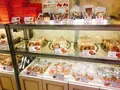 同發 新館売店の写真_268445