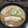 麺屋らいこうの写真_268471