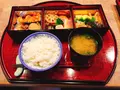 温泉ゲストハウス 翠鳩の巣の写真_268493