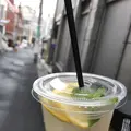 Lounge1908 cafeの写真_268505