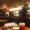 パイホリックの写真_268515