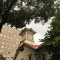 札幌市時計台の写真_268543