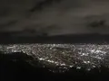 藻岩山の写真_268545