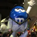 M&M'S Worldの写真_268591