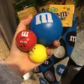 M&M'S Worldの写真_268592