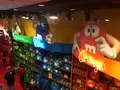 M&M'S Worldの写真_268593