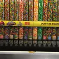 M&M'S Worldの写真_268594