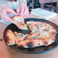 Pizzeria 26の写真_268643