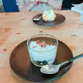 Pizzeria 26の写真_268644