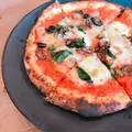 Pizzeria 26の写真_268646