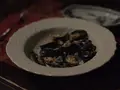 ツバキの写真_268721
