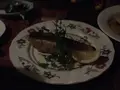 ツバキの写真_268722