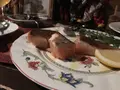 ツバキの写真_268723