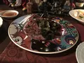ツバキの写真_268724