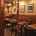本格珈琲 昭和の写真_268726