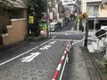 須賀神社の写真_268736