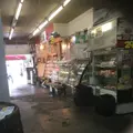 丸七商店街の写真_268737