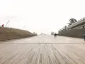 横浜港大さん橋国際客船ターミナル（大さん橋）の写真_268782