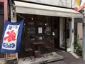 神楽坂の写真_268862