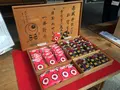 神楽坂の写真_268867
