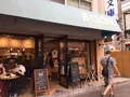 神楽坂の写真_268868