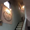 神楽坂の写真_268869