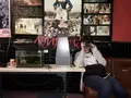 御成座の写真_268965