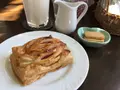 大正浪漫喫茶室の写真_268970