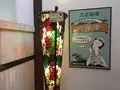 大正浪漫喫茶室の写真_268971