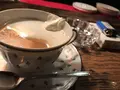 カフェ レ ジュ グルニエ （Cafe Les Jeux Grnie）の写真_268999