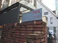 カフェ レ ジュ グルニエ （Cafe Les Jeux Grnie）の写真_269000