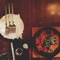 ルビアンの写真_269010